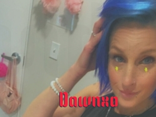 Dawnxo