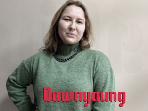 Dawnyoung