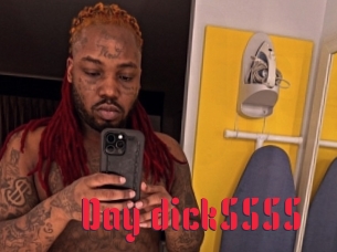 day_dick5555 Video Extrait