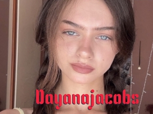Dayanajacobs