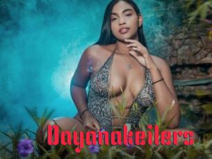 Dayanakeilers