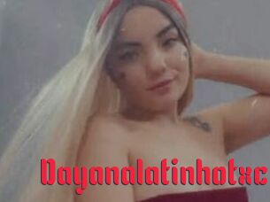Dayanalatinhotxc