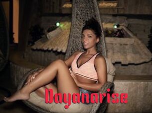 Dayanarise