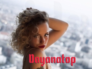 Dayanatop