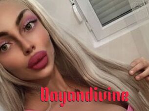 Dayandivine