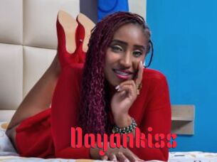 Dayankiss