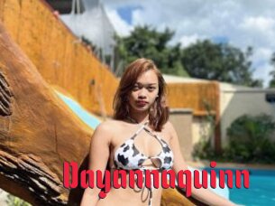 Dayannaquinn