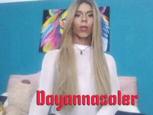 Dayannasoler