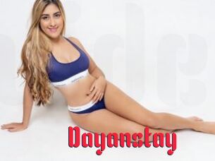 Dayanstay