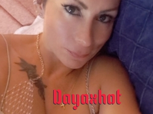 Dayaxhot