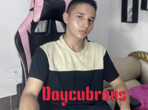 Daycubrans