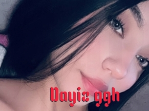 Dayiz_ggh