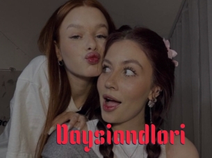Daysiandlori
