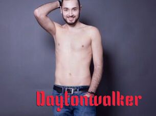 Daytonwalker