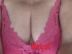 Dayzi