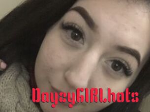 DayzyGIRLhots