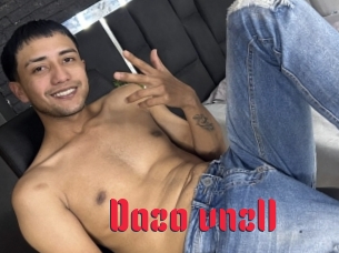 dazo_vnzl1 Video Extrait