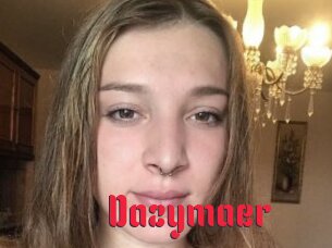 Dazymaer