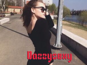 Dazzysexy