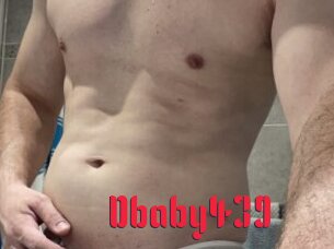 Dbaby439