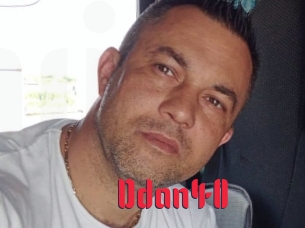 Ddan40