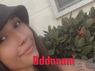 Dddasani