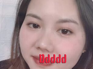 Ddddd