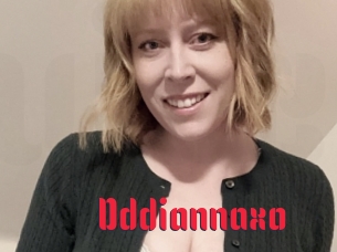 Dddiannaxo