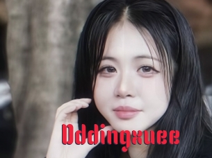 Dddingxuee