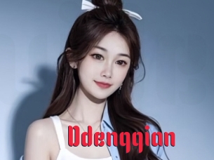 Ddenqqian
