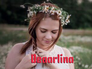Deaarlina