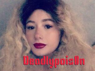 Deadlypois0n