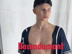 Deamdumont