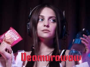 Deamurawow