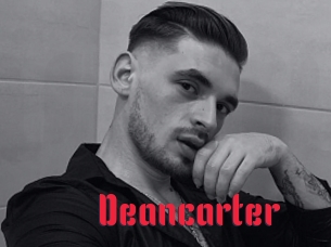Deancarter