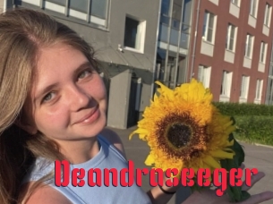 Deandraseeger