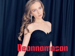 Deannamason
