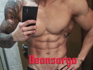 Deansargo