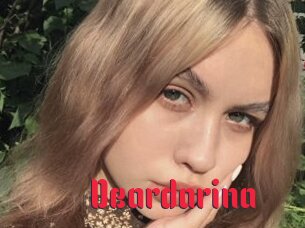 Deardarina