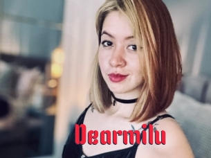 Dearmilu