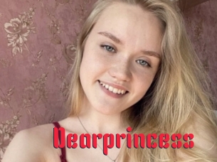 Dearprincess