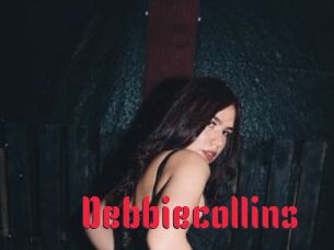 Debbiecollins