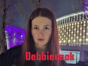 Debbiecook