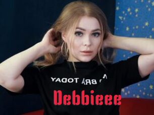 Debbieee
