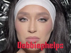 Debbiephelps
