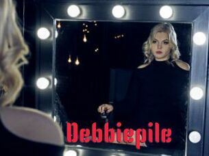 Debbiepile