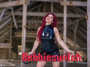 Debbieswitch