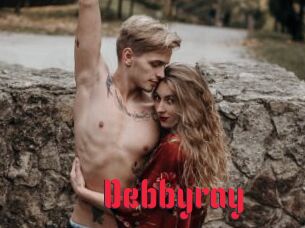Debbyray