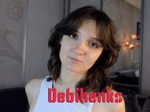 Debihenks