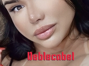 Deblecabel